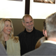 Image for article titled The Life of Steve Jobs